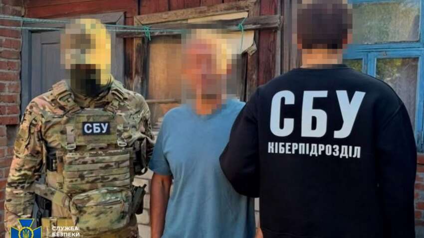 Кто помогал бомбить Харьков: стало известно, кто именно ждал оккупацию города Кто помогал бомбить Харьков: стало известно, кто именно ждал оккупацию города