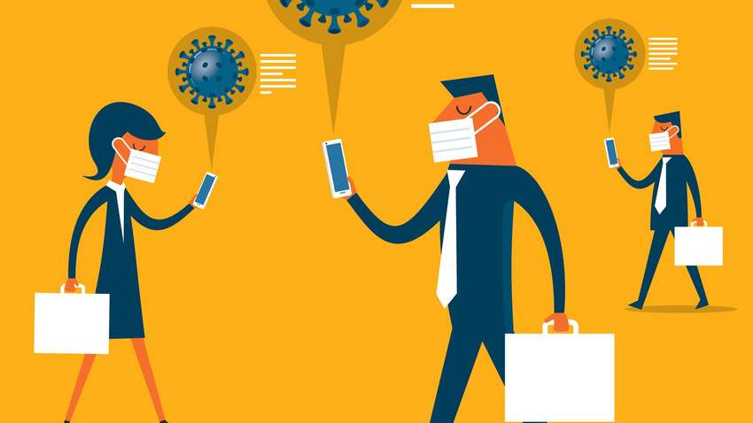 Антитела – новая строчка в резюме и критерий профпригодности 