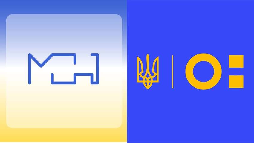 Чи можна об’єднати інженера з буріння та гінеколога. В Міносвіти доводять, що нічого неможливого немає Чи можна об’єднати інженера з буріння та гінеколога. В Міносвіти доводять, що нічого неможливого немає