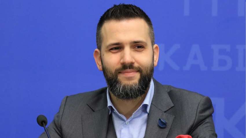 Нефедов сообщил, когда «Новая таможня» заменит ГФС