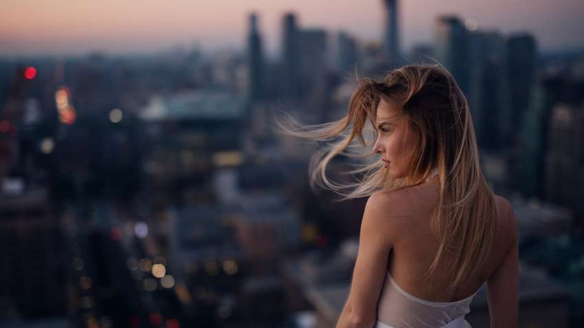 Як зрозуміти, що пора кардинально змінювати своє життя