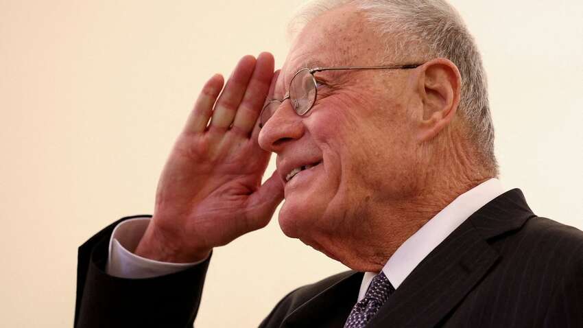 США готові обговорювати одну з головних вимог Путіна: про що йдеться