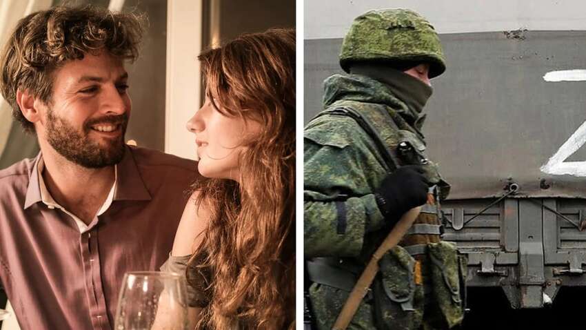 Влада РФ готує репресивні заходи для неодружених чоловіків: шокуючі деталі  Влада РФ готує репресивні заходи для неодружених чоловіків: шокуючі деталі