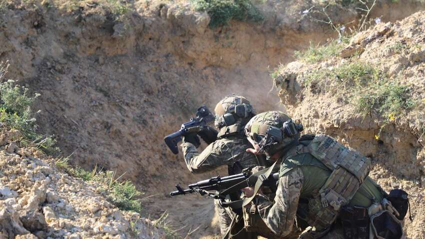 Кремль забив на мільйонні втрати: українців попередили про драматичний сценарій 