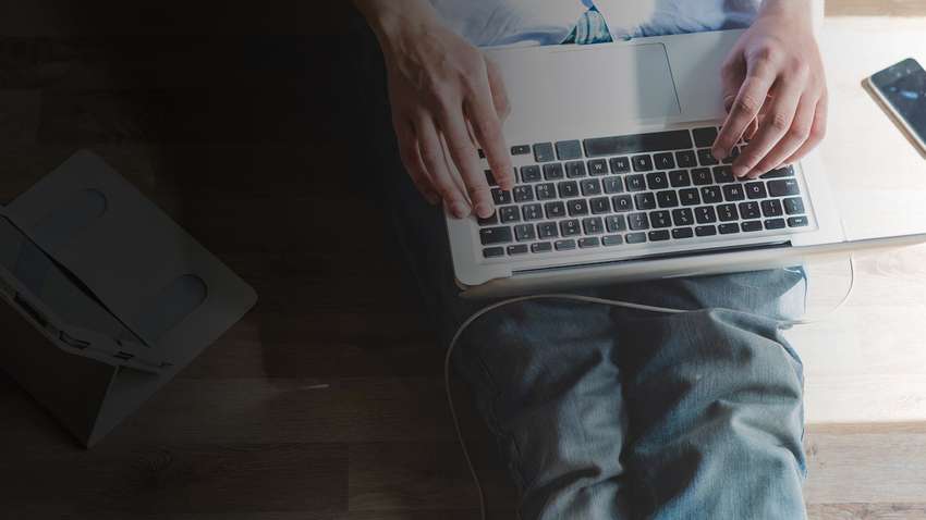 Держава заплатить 50% вартості навчання усім охочим здобути ІТ-професію: подробиці