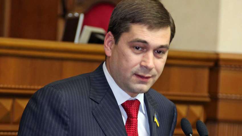 Справа «Терра-банку» закрита ще у 2017 році: правоохоронці спростували інформацію про підозру Луцькому 