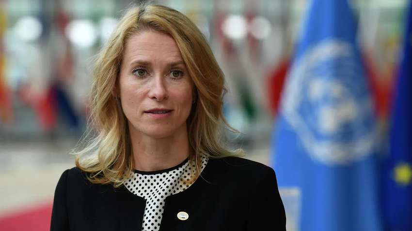 Україну чекає вирішальний тиждень: у ЄС виступили з важливою заявою