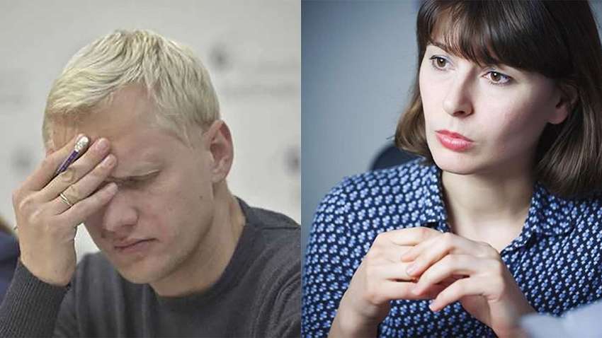 ЦПК распространяет вероятные слухи и манипуляции об Агентстве оборонных закупок: СМИ о заявлении Чмута ЦПК распространяет вероятные слухи и манипуляции об Агентстве оборонных закупок: СМИ о заявлении Чмута