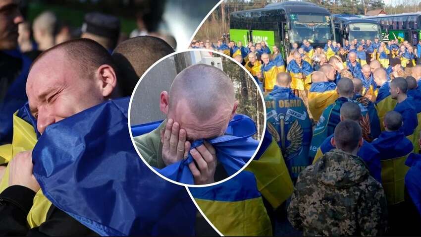 Стало відомо про нові моторошні факти злочину Путіна над українцями: деталі Стало відомо про нові моторошні факти злочину Путіна над українцями: деталі