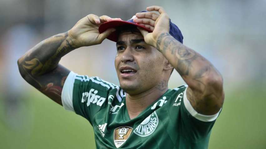 Стал известен первый финалист клубного чемпионата мира по футболу