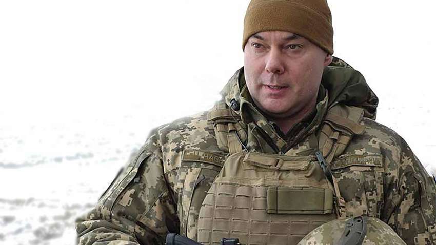 В Украину из Франции прибыли автопоезда с грузом медицинского назначения