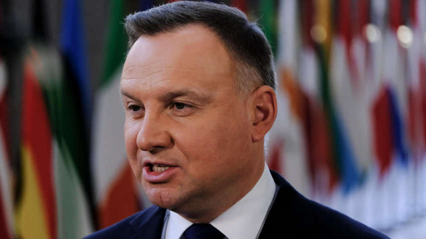 Сільське господарство України може стати каменем спотикання для ЄС Сільське господарство України може стати каменем спотикання для ЄС