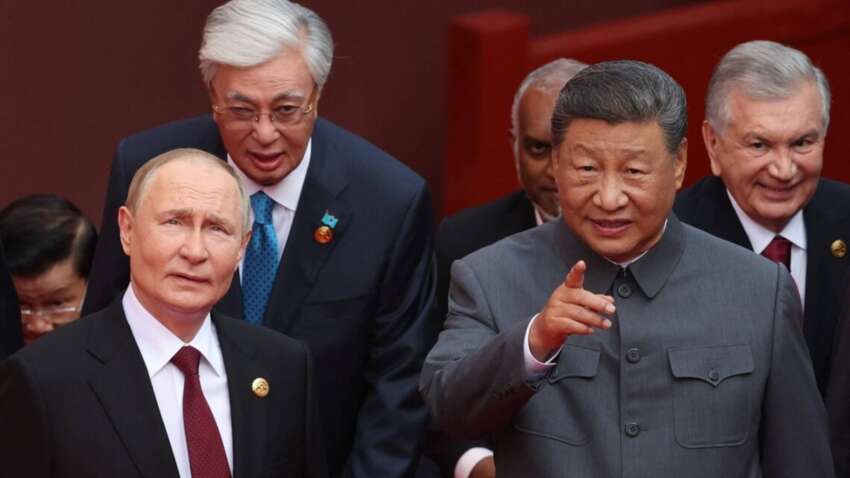 Є лише один спосіб зупинити війну в Україні: у Фінляндії виступили із гучною заявою Є лише один спосіб зупинити війну в Україні: у Фінляндії виступили із гучною заявою