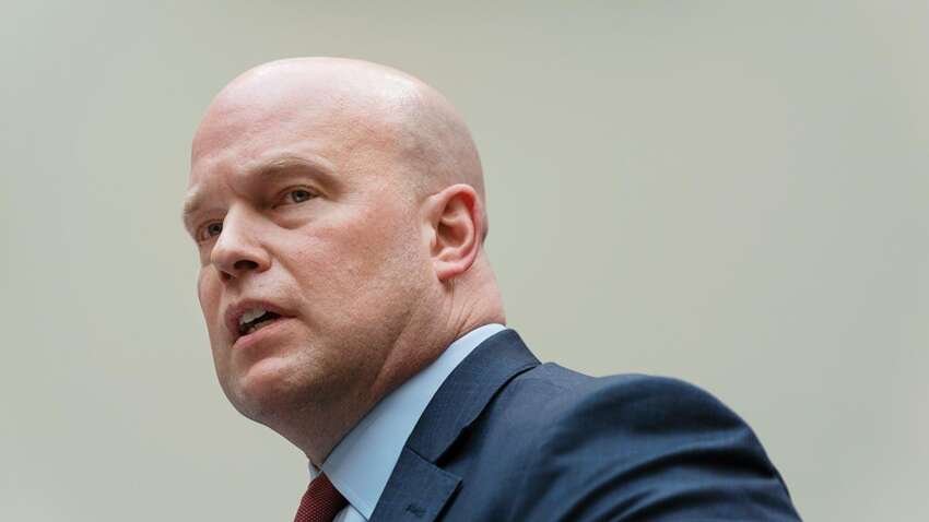 Усього один дзвінок і війну в Україні буде зупинено: посол США при НАТО зробив важливу заяву Усього один дзвінок і війну в Україні буде зупинено: посол США при НАТО зробив важливу заяву