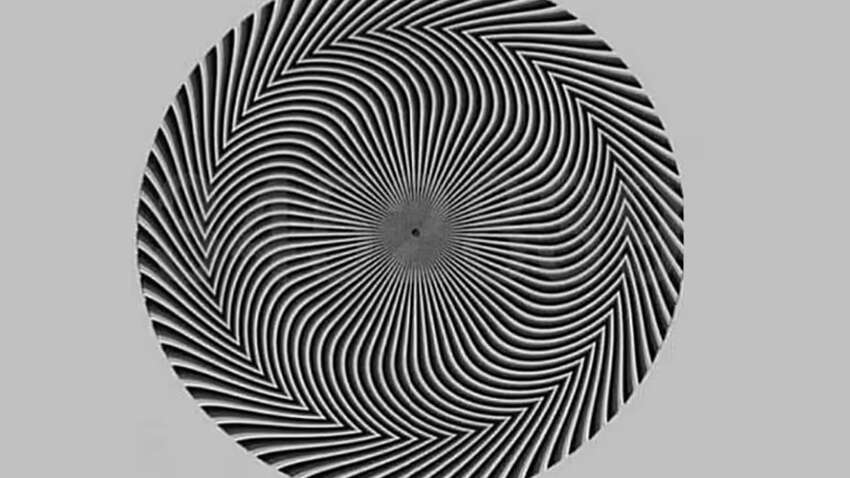 Яке число на малюнку: мало хто може дати правильну відповідь Яке число на малюнку: мало хто може дати правильну відповідь