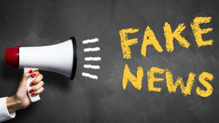 Українців залякують двома фейками: "радіація" під Рівним та "загибель" військових США біля Херсону