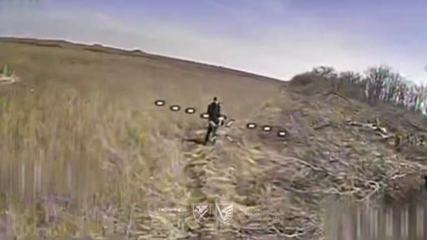 Десантники разгромили РФ: что происходит на Покровском направлении 