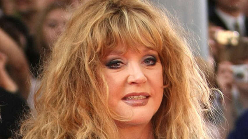 Позвонила лично: как Пугачева отреагировала на смерть бывшего родственника