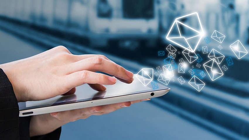 Які SMS-повідомлення потрібно видаляти відразу після перегляду