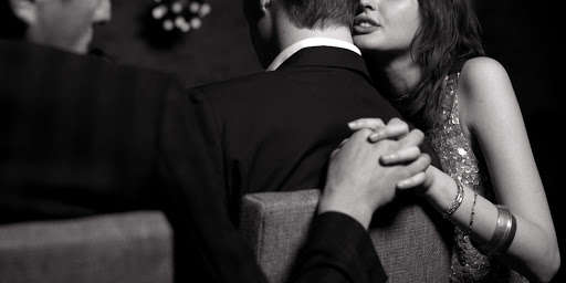 Черты внешности, которые выдают изменщиков