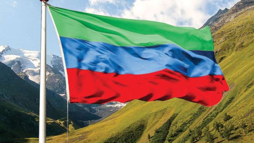 28-летний чиновник из Дагестана увеличил свой возраст на 34 года ради пенсии