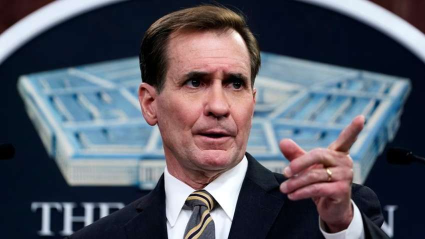 Великі втрати росіян поблизу Бахмута: загинули десятки тисяч Великі втрати росіян поблизу Бахмута: загинули десятки тисяч