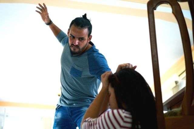 Звучат ли эти фразы в ваших отношениях: как распознать абьюзера