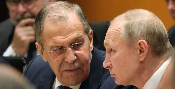 Во что РФ превратила ООН: вырисовываются ли перспективы переговоров Киева и Москвы