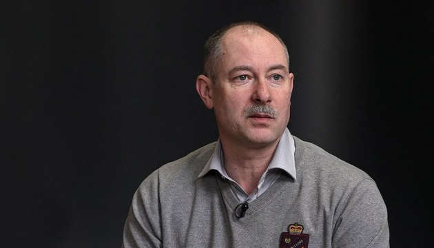 Україна за крок до відновлення ядерного статусу: що ще треба зробити