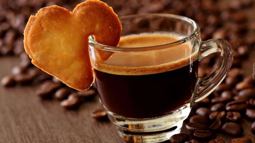 Розкрито ще одну надважливу причину, чому каву необхідно вживати щодня