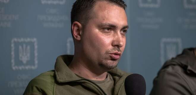 ВСУ идут в наступление: в ГУР сделали заявление о потерях Украины