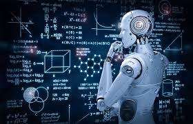 Штучний інтелект назвав найрозумніших людей світу