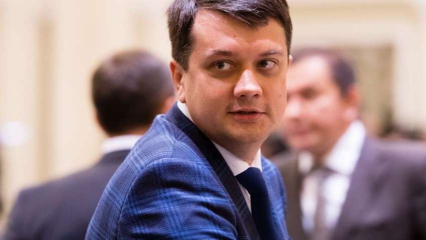 Есть вопросы, куда подевались: нардеп упомянул о роли силовиков во время захвата Херсона и других городов