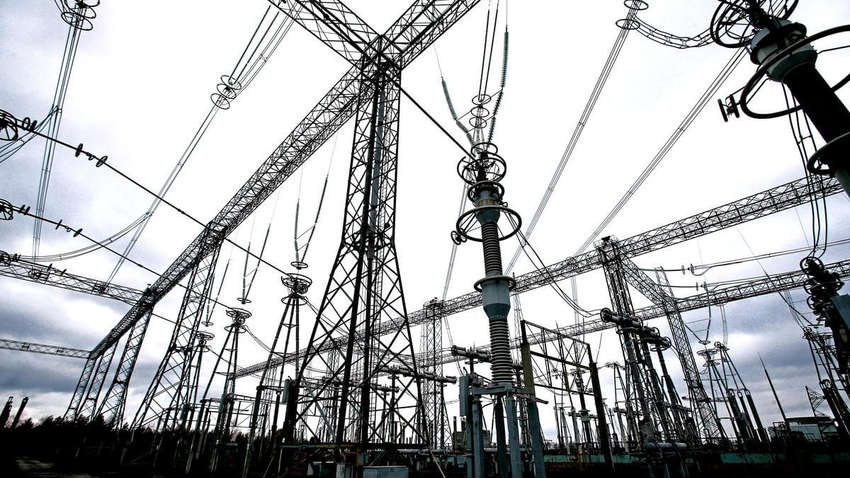 Украина не готова к отсоединению от энергосистемы России, - Кабмин