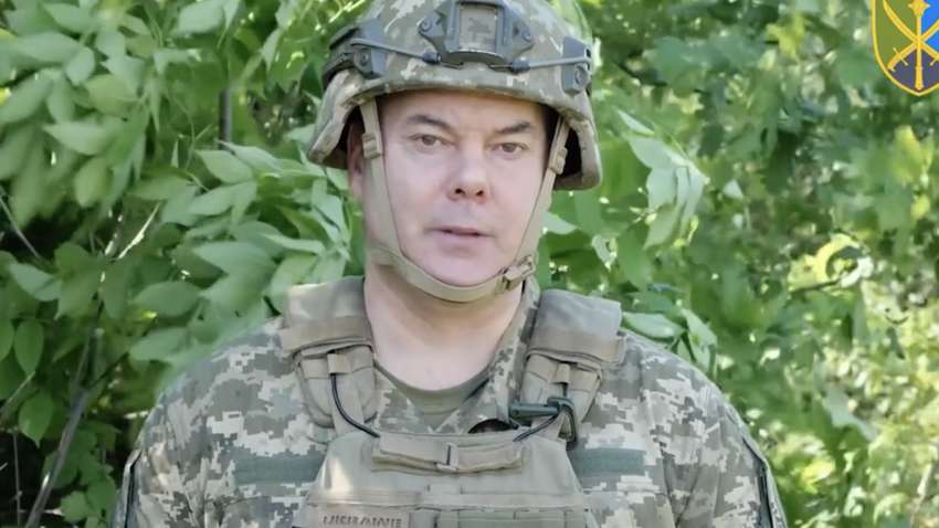 Уровень угрозы из Беларуси растет