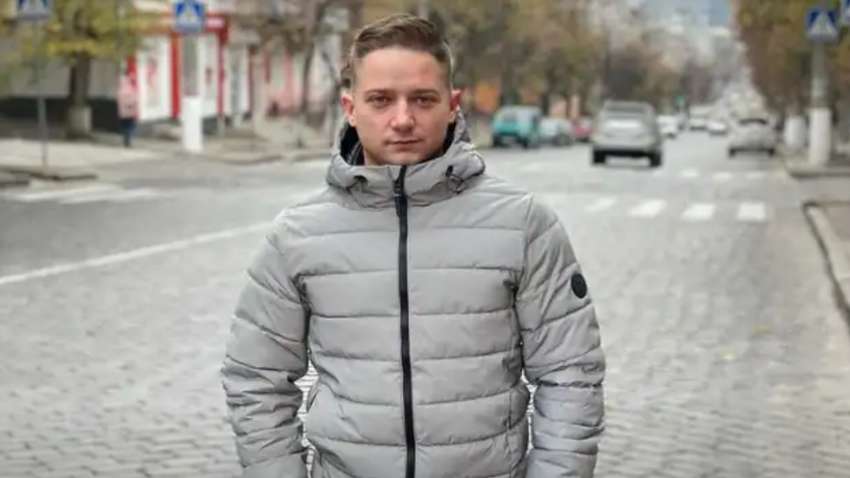 Известный блогер-миллионник Ворожко утонул в бассейне. Его семья пойдет в суд 