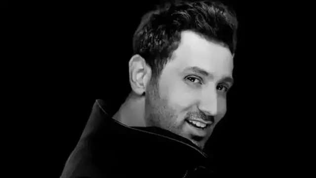 Несподівана смерть на сцені: співак помер під час концерту