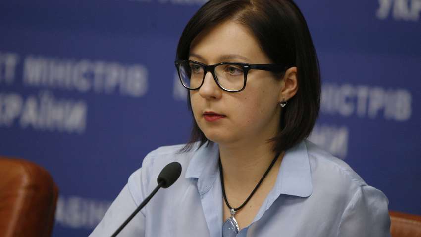 В письме экс-заместителя министра образования обнаружили кучу ошибок В письме экс-заместителя министра образования обнаружили кучу ошибок