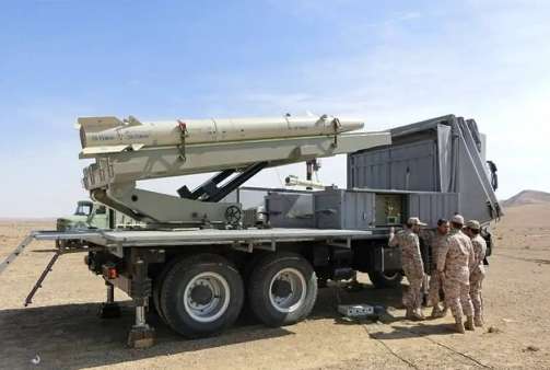 Иран подставил Россию: что произошло