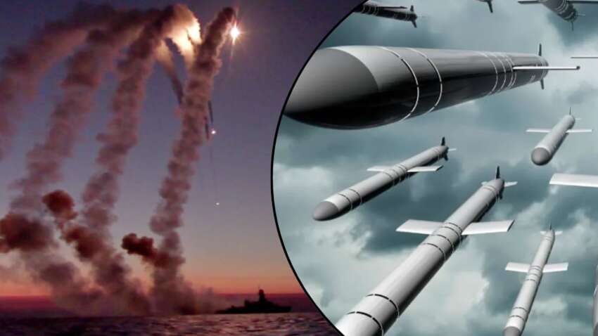 Окупанти заявили, куди били сьогодні вночі: «Це відповідь»