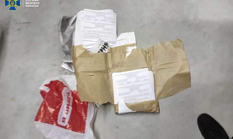 СБУ предупредила в Одессе массовую фальсификацию выборов городского головы