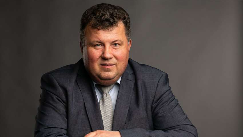 МВД и МОН должны расследовать секс-скандал с участием ректора Бугрова – эксперт