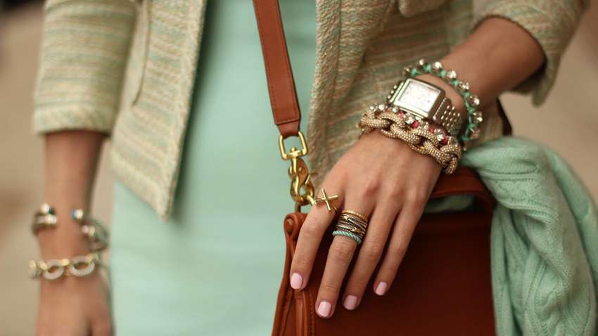 Без яких модних аксесуарів не обійтися в 2022 році (ФОТО) 