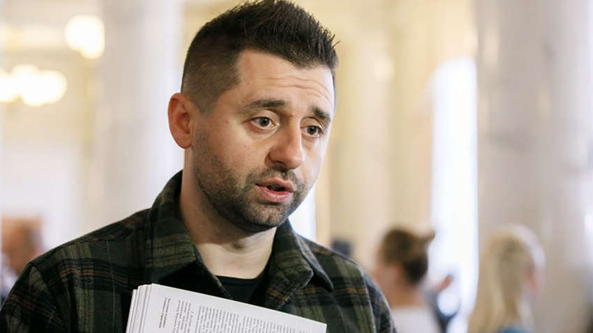 Депутаты будут расследовать атаку боевиков на Луганщине