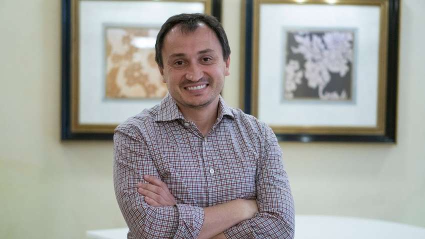 "Слуга народа" о земельном законе: "Примут много правок"