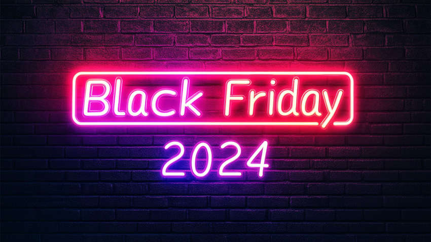 Чорна пʼятниця без ажіотажу: чому українці не вірять у знижки Чорна пʼятниця без ажіотажу: чому українці не вірять у знижки