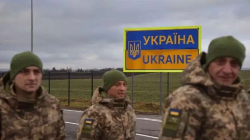 Коваленко рассказал, как будут жить украинцы после окончания войны 