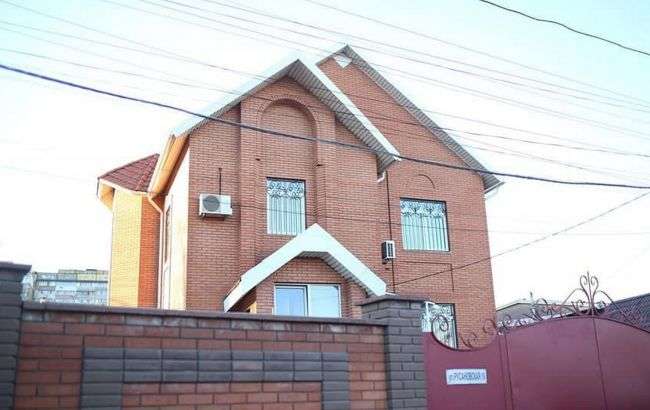 Пожежа в Дніпровському будинку престарілих "Тепло любих" : стали відомі подробиці Пожежа в Дніпровському будинку престарілих "Тепло любих" : стали відомі подробиці