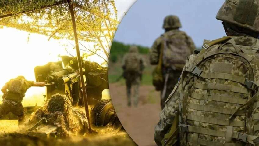 Когда война Путина станет только в пользу Украины: озвучено резкое заявление об условии