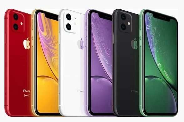 IPhone 11: что известно о новом флагманском гаджете - фото и описание функций